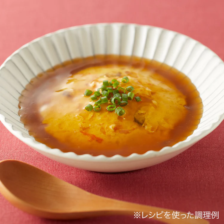 3袋まとめセット