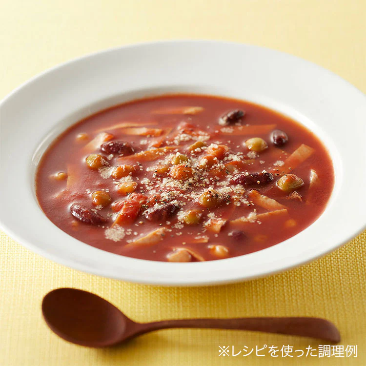 香るスパイスジンジャー