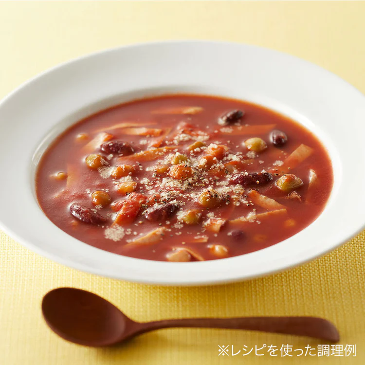 3袋まとめセット